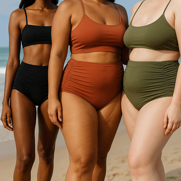 swim trunks with ruffles swim trunks with ruffles