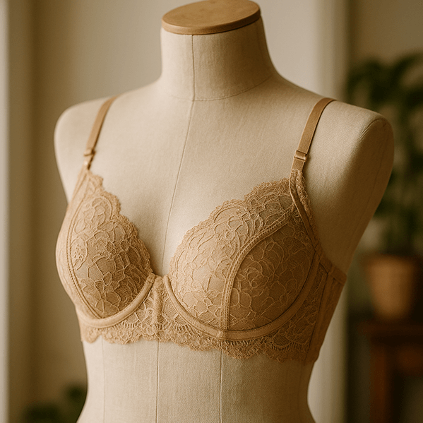 cut-out bra cut-out bra