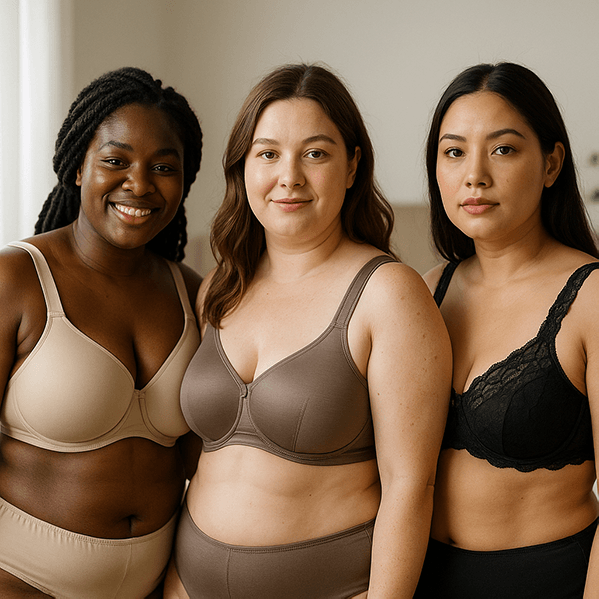 size 46H bra size 46H bra