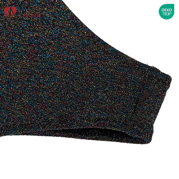 product-600-600