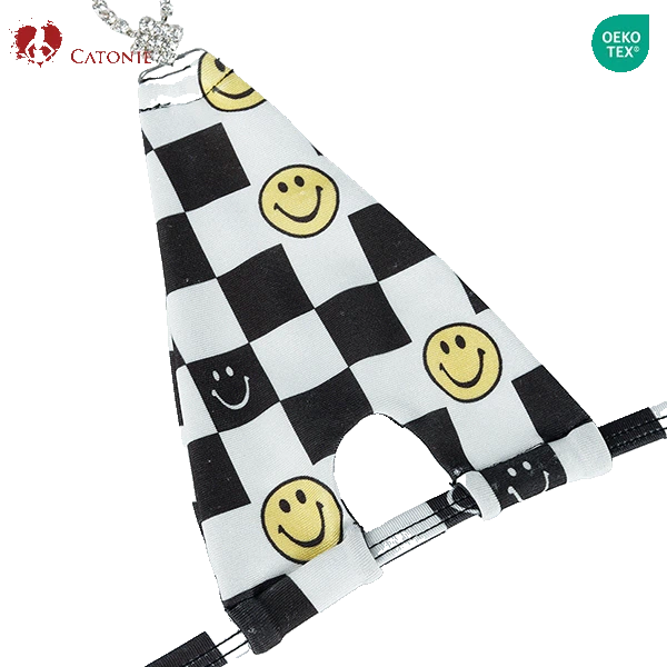product-600-600