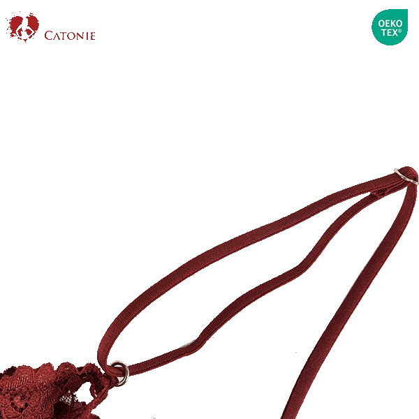 product-600-600 product-600-600